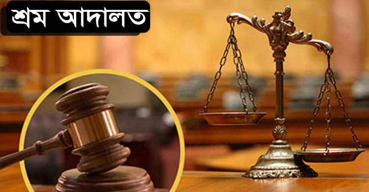 গঠনতন্ত্র লঙ্ঘন করে ডিইউজেতে দুই সভাপতি, মামলার শুনানি ২৫ এপ্রিল