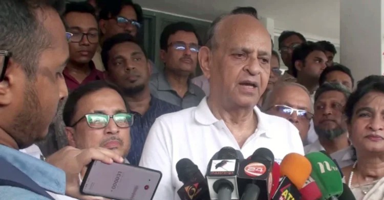 নির্দেশ একটাই, তৃণমূল পর্যায়ে স্বাস্থ্যসেবার উন্নতি : স্বাস্থ্যমন্ত্রী