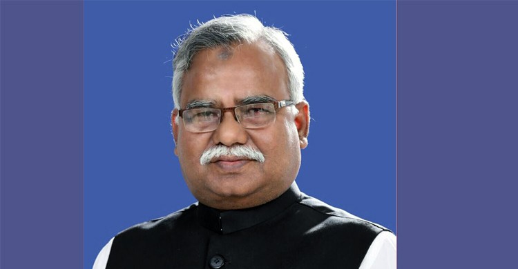 'প্রবাসীদের সমস্যায় কার্যকর ব্যবস্থা নেওয়া হবে'