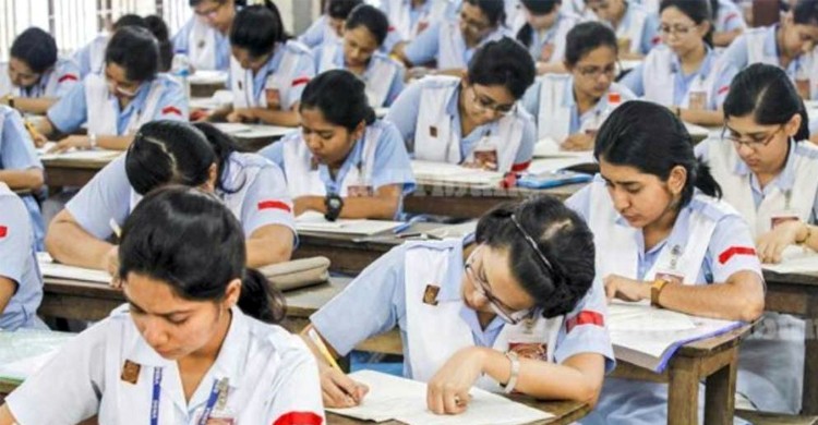 ৪ ও ৫ মে থেকে খুলছে মাধ্যমিক ও প্রাথমিক স্কুল