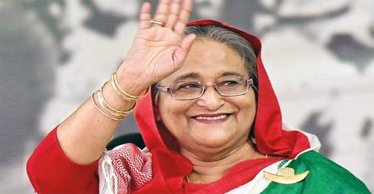 যেকোনো প্রকল্পে অর্থনৈতিক লাভ ও জনগণের উপকার বিবেচনা করতে হবে: প্রধানমন্ত্রী