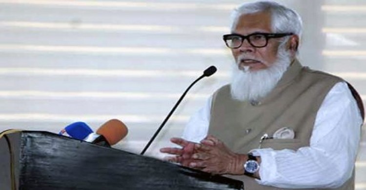 ডলারের দাম বাড়ার সুফল পাবে রেমিট্যান্স ও রপ্তানি খাত: সালমান