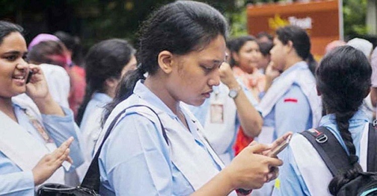 আজ এসএসসি ও সমমানের ফল প্রকাশ, যেভাবে জানবেন