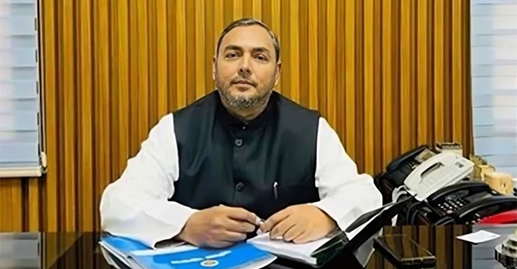 উপজেলা নির্বাচনের কারণেও নিত্যপ্রয়োজনীয় জিনিসের দাম বাড়তে পারে: বাণিজ্য প্রতিমন্ত্রী