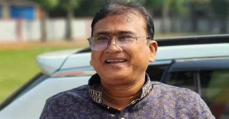 এমপি আনার হত্যায় অভিযুক্তদের ১০ দিনের রিমান্ড চাইবে ডিবি
