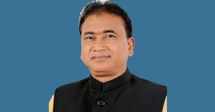 দুই দেশের গোয়েন্দাদের তদন্তে খুনিরা চিহ্নিত