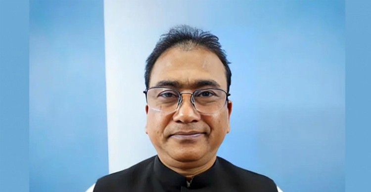 আগে আরো দুইবার এমপি আনারকে হত্যার চেষ্টা করা হয়