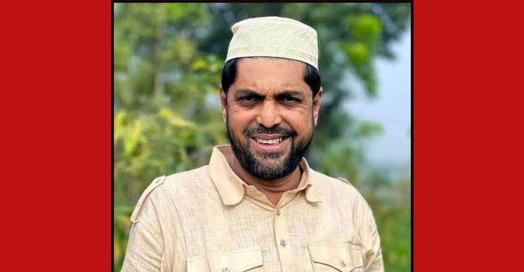 ঝিনাইদহে ধর্ষণ মামলায় ইউপি চেয়ারম্যানের যাবজ্জীবন