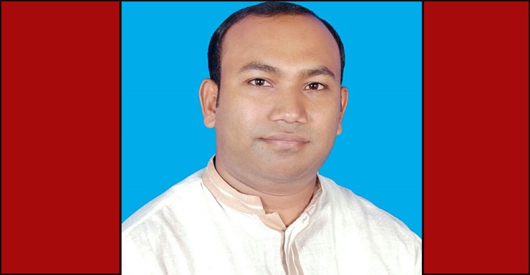 নরসিংদীতে ইউপি চেয়ারম্যান খুন