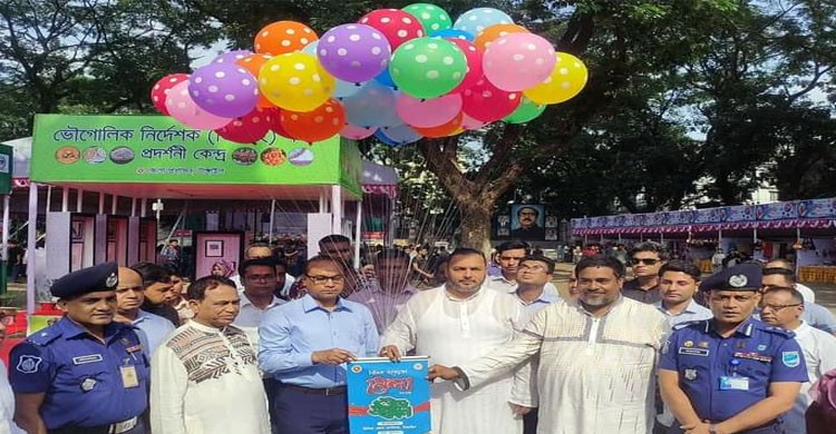 আমাদের এখনো সাড়ে চার মাসের রিজার্ভ আছে: বানিজ্য প্রতিমন্ত্রী
