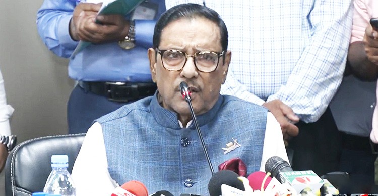 ‘বেনজীর এত অন্যায় করল গণমাধ্যম কী করেছে, একটা সংবাদও করল না কেন?’