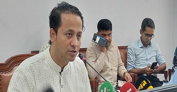 ২৯ জুন থেকে সব কোচিং সেন্টার বন্ধ