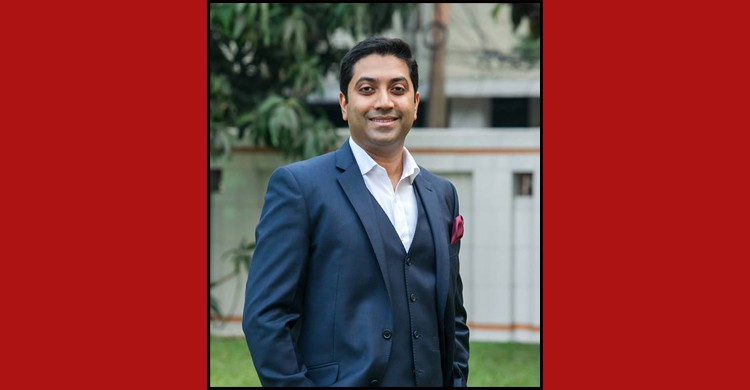 বাজেট উচ্চাভিলাষী নয়, কল্পনাবিলাসীঃ ববি হাজ্জাজ