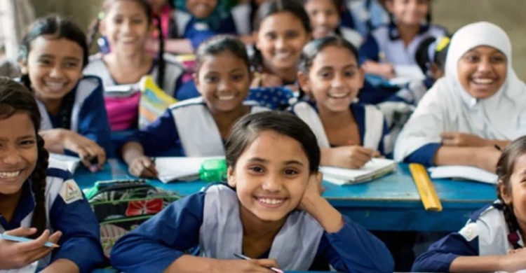 ঈদ ও গ্রীষ্মকালীন ছুটিতে ১৭ দিন বন্ধ থাকবে শিক্ষাপ্রতিষ্ঠান