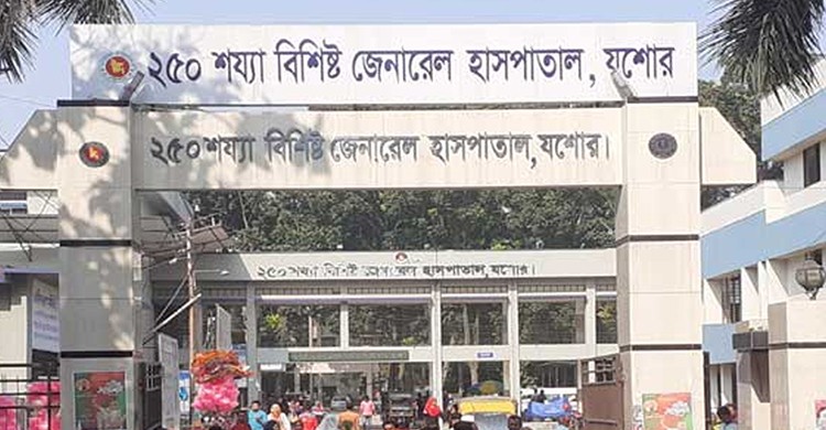 সাবেক স্ত্রীকে নিয়ে হোটেলে, পুরুষাঙ্গ হারালেন পুলিশ সদস্য