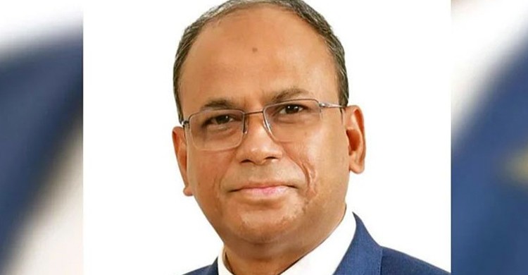 প্রধানমন্ত্রীর মুখ্য সচিব কে আরও এক বছরের জন্য চুক্তিভিত্তিক নিয়োগ