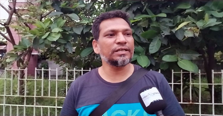 সিদ্ধিরগঞ্জে ব্যবসায়ীর লক্ষাধিক টাকা ও মটোর বাইক ছিনতাই