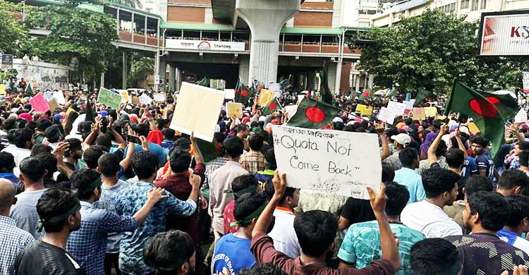আজও চলবে ‘বাংলা ব্লকেড’, তীব্র যানজটের শঙ্কা