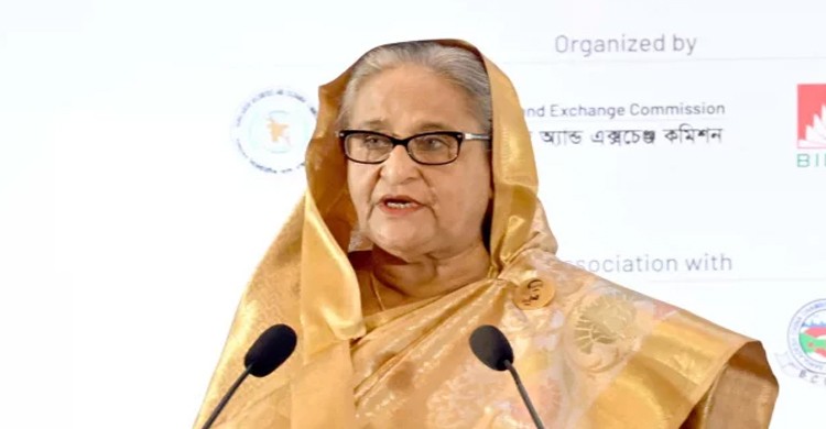 বাংলাদেশে বিনিয়োগের এখনই সময়, আমরা একসঙ্গে অনেক কিছু অর্জন করতে পারি