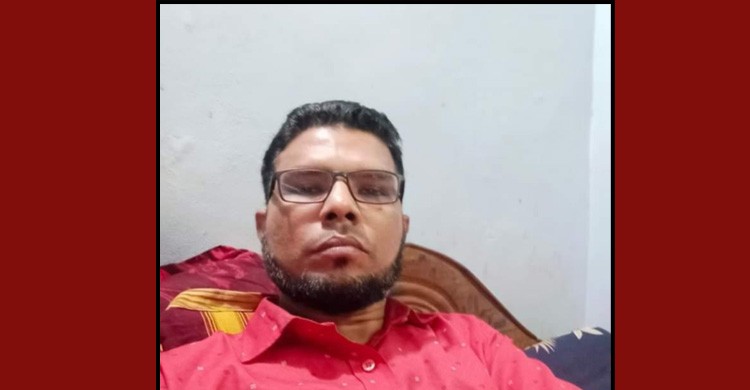 নাটোরে ঋণ থেকে বাঁচতে যুবকের আত্মহত্যা