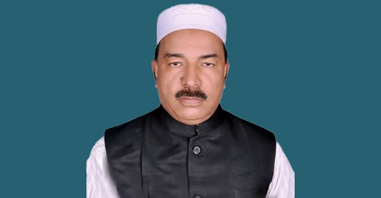 কুষ্টিয়ার তৃণমূল রাজনীতির অহংকার আলহাজ্ব সদর উদ্দিন খাঁন