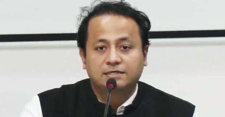 শিক্ষাপ্রতিষ্ঠান খোলার পরিস্থিতি নেই : শিক্ষামন্ত্রী