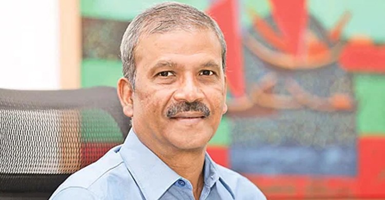 রাষ্ট্রগঠনের নেতাও পেয়ে গেছি: আসিফ নজরুল