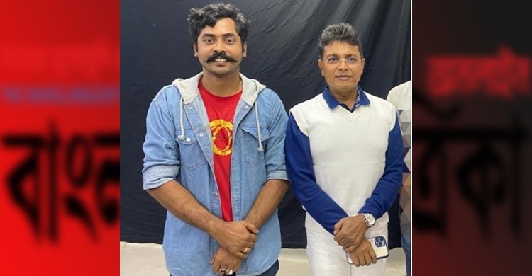কনস্টেবল জয়ের নেতৃত্ব নিয়ে পুলিশে নানা প্রশ্ন