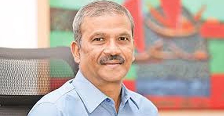 আন্তর্জাতিক অপরাধ ট্রাইব্যুনালে জুলাই গণহত্যার বিচার হবে