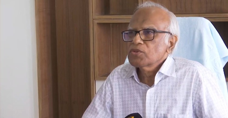 ‘নতুন শিক্ষাক্রম বাস্তবায়ন করা কঠিন’
