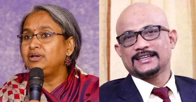 দীপু মনি ৪ ও জয় ৫ দিনের রিমান্ডে
