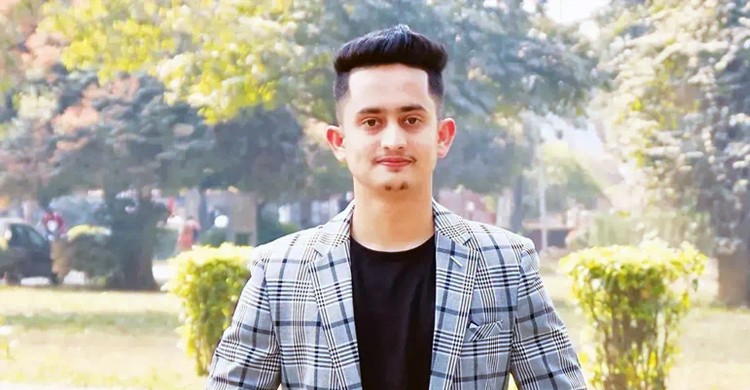 সন্ধ্যায় বিক্ষোভ সমাবেশের ডাক দিলেন সারজিস