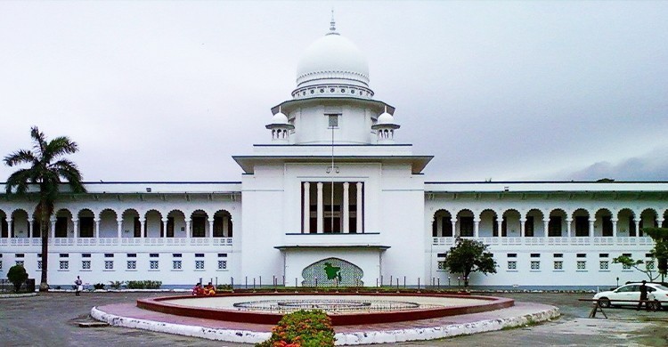 মাধ্যমিকে শিক্ষা ব্যবস্থার সংস্কার চেয়ে রিট