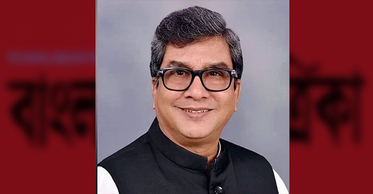 ভারত থেকে দেশে পৌঁছেছে সাবেক ছাত্রলীগ নেতা পান্নার মরদেহ