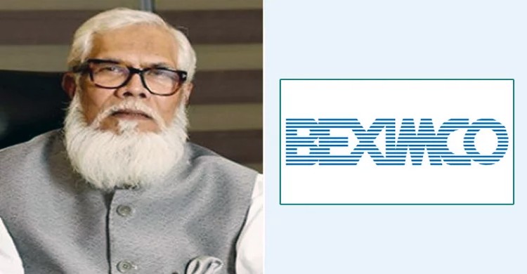 বেক্সিমকো গ্রুপের সব সম্পত্তিতে রিসিভার নিয়োগের নির্দেশ দিয়েছেন হাইকোর্ট