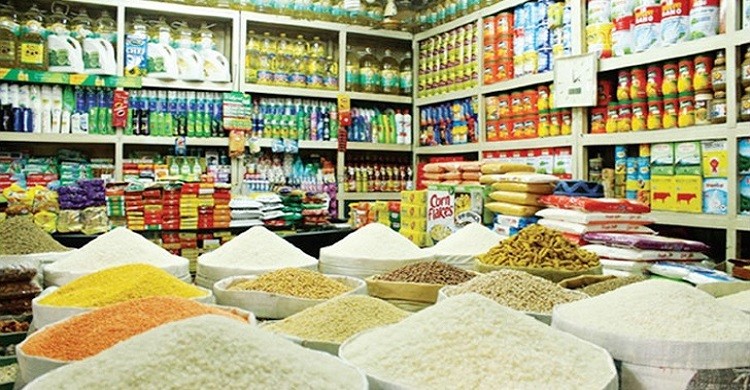 আগস্টে মূল্যস্ফীতি কমে ১০.৪৯ শতাংশ
