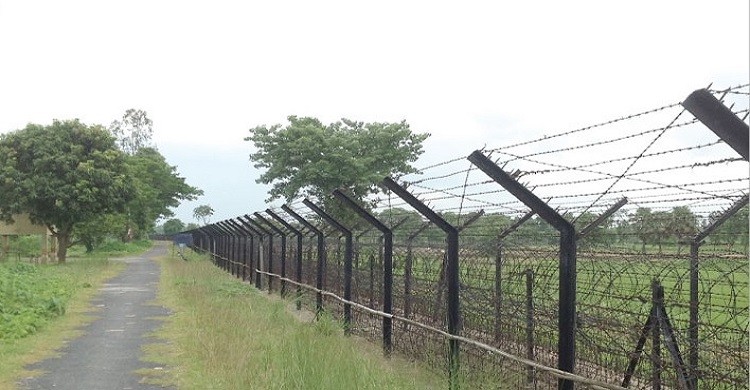 ভারত-বাংলাদেশ সুসম্পর্কের পথে বড় বাধা সীমান্ত হত্যা: পররাষ্ট্র উপদেষ্টা