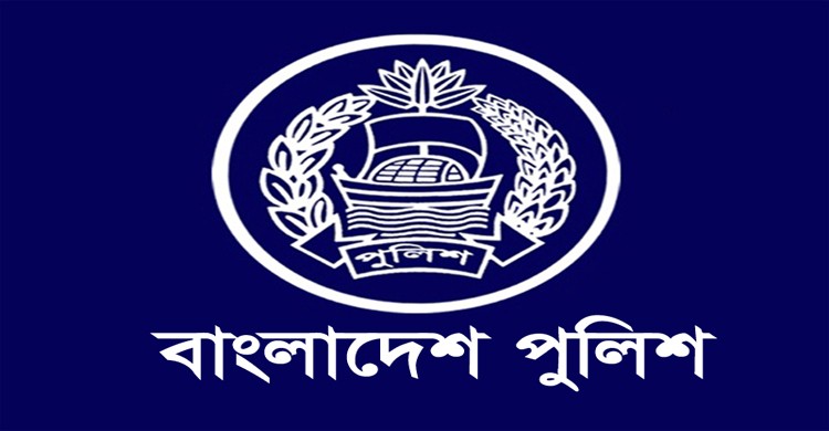 সাবেক ডিজি র‍্যাব সহ ৩ অতিরিক্ত আইজিপিকে বাধ্যতামূলক অবসর