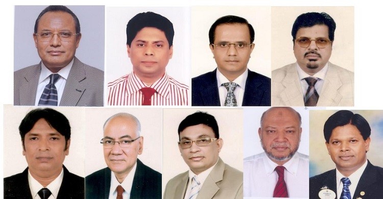 সম্ভাবনাময় মালয়েশিয়ার শ্রমবাজারের দৌড়ে এরা বেপরোয়া