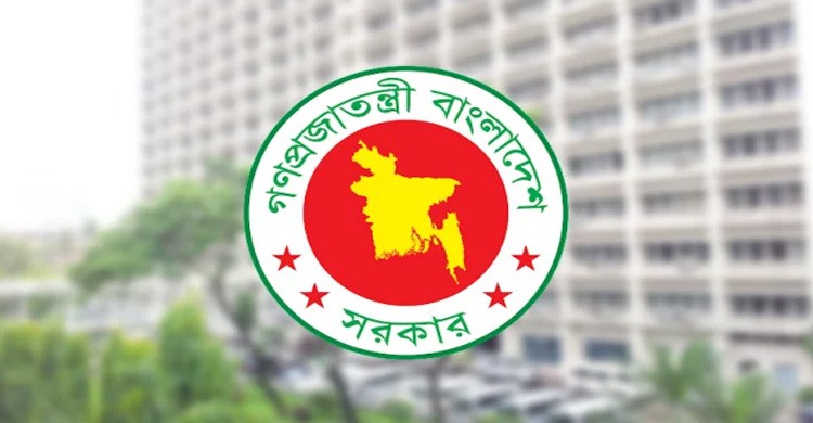 প্রশাসন ও পুলিশে স্থবিরতা কাটছে না