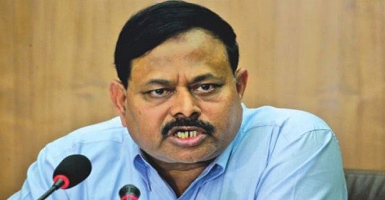 সাবেক সেনাপ্রধান আজিজ আহমেদের দেশত্যাগে নিষেধাজ্ঞা