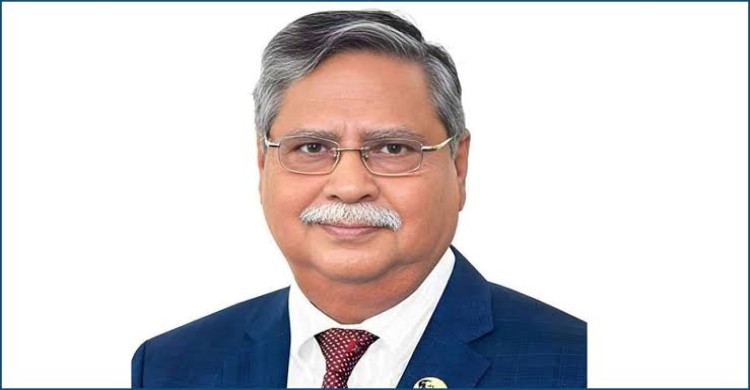 ৪৮ ঘন্টার মধ্যে ষড়যন্ত্রকারী রাষ্ট্রপতি পদত্যাগ না করলে বঙ্গভবন ঘেরাও করবে বাংলাদেশ ইয়ূথ ফোরাম