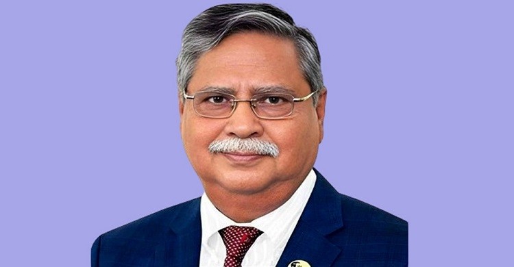 রাষ্ট্রপতি অপসারণে জটিলতা কোথায়, বিশেষজ্ঞদের ভিন্ন মত