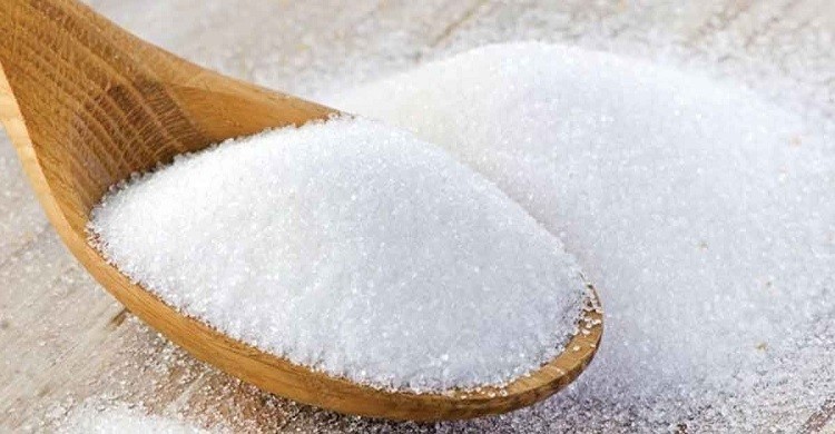 পাঁচ হাজার টন চিনি কিনবে সরকার