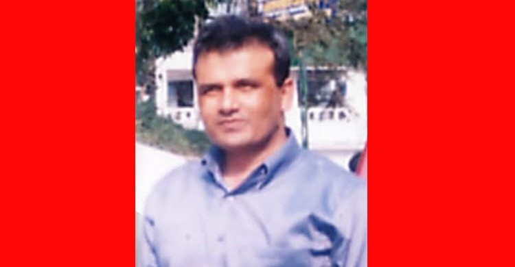 এসপি কোহিনূর মিয়া বেকসুর খালাস