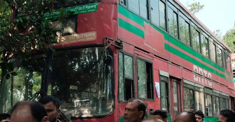গাজীপুরে ৩ শিক্ষার্থীর মৃত্যু, পল্লী বিদ্যুতের ৭ কর্মকর্তা-কর্মচারী বরখাস্ত