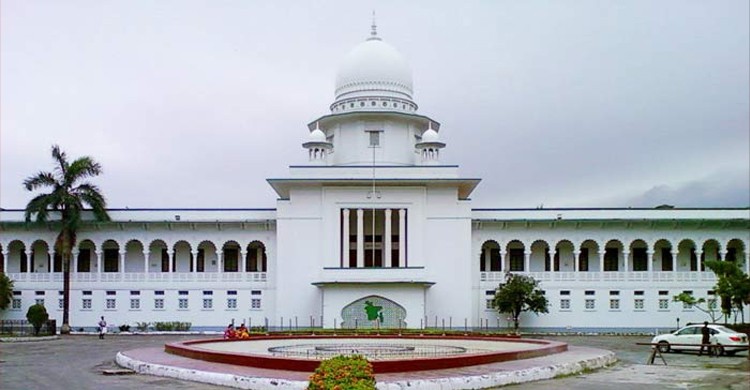 তত্ত্বাবধায়ক সরকার ফেরাতে আবেদনের শুনানি ১৯ জানুয়ারি