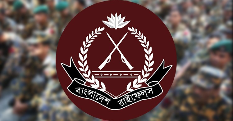 বিডিআর বিদ্রোহের ঘটনা তদন্তে যারা রয়েছেন