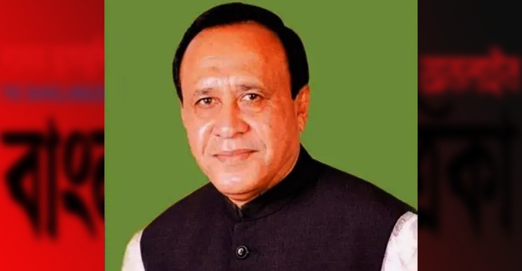 সাবেক এমপি মোস্তাফিজুর ও তার স্ত্রীর ৩ কোটি টাকার অবৈধ সম্পদের সন্ধান