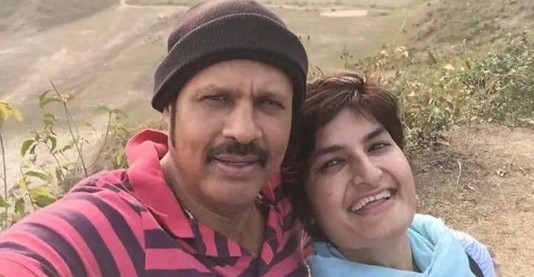 মুন্নী সাহার ১৩৪ কোটি টাকার সন্দেহভাজন লেনদেন, অনুসন্ধানে দুদক